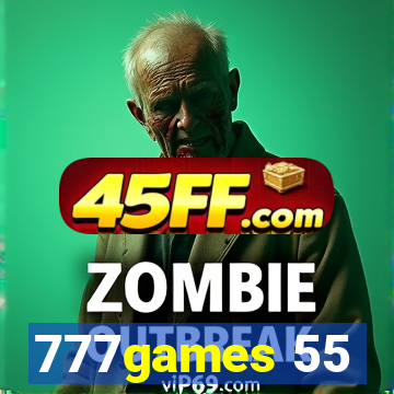 777games 55